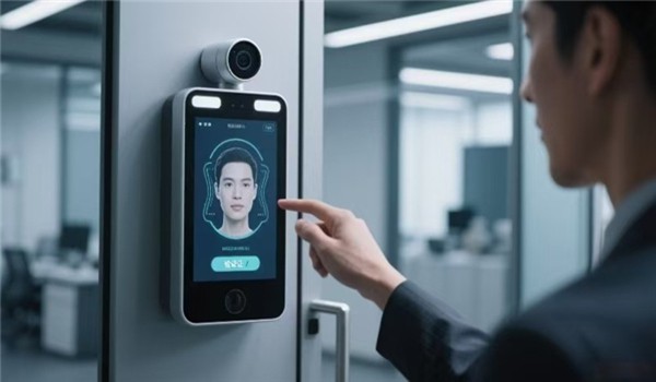 2Al and Machine Learning 2Al and Machine Learning